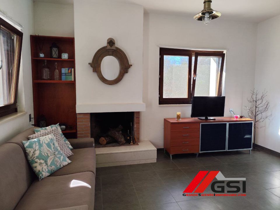 Villa i San Vito dei Normanni, Brindisi - foto 3