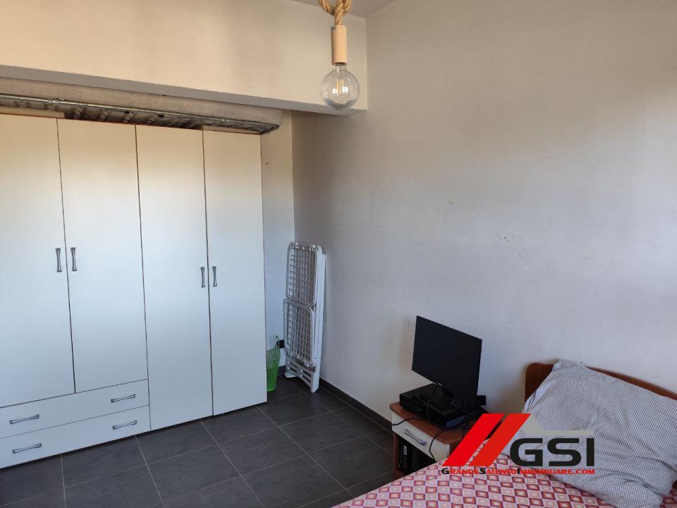Villa i San Vito dei Normanni, Brindisi - foto 5