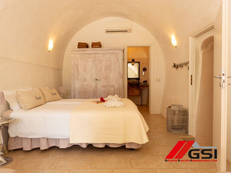 Villa i Ceglie Messapica, Brindisi - foto 4