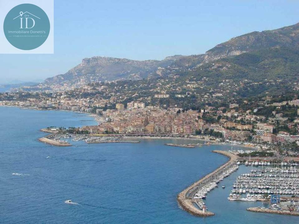 Villa a Ventimiglia, Imperia - foto 2