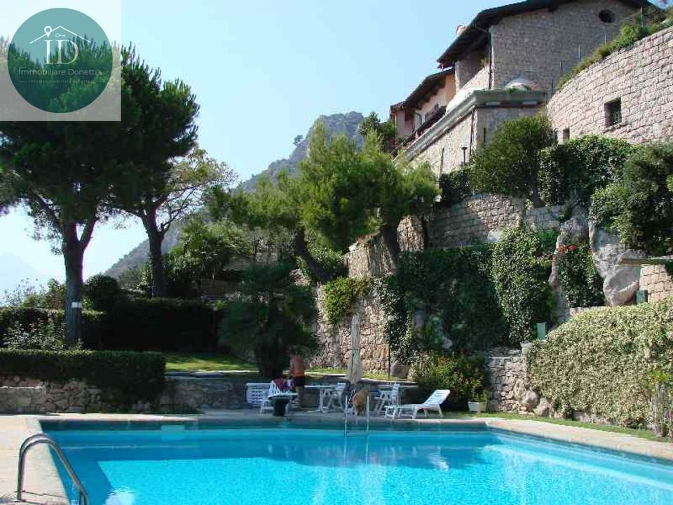 Villa a Ventimiglia, Imperia - foto 4