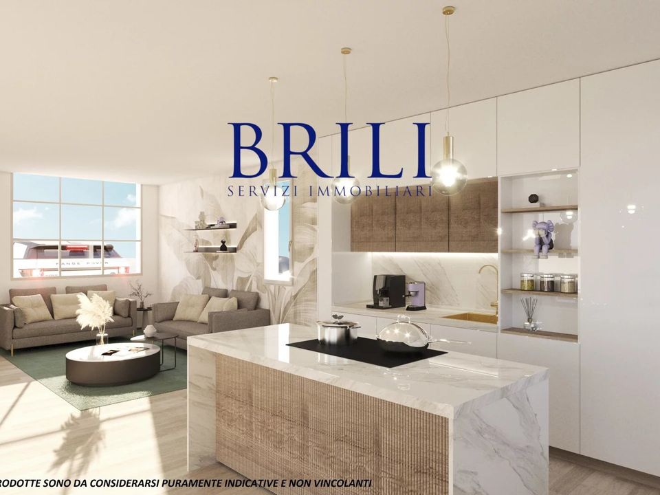Villa i Olbia, Sassari - foto 3