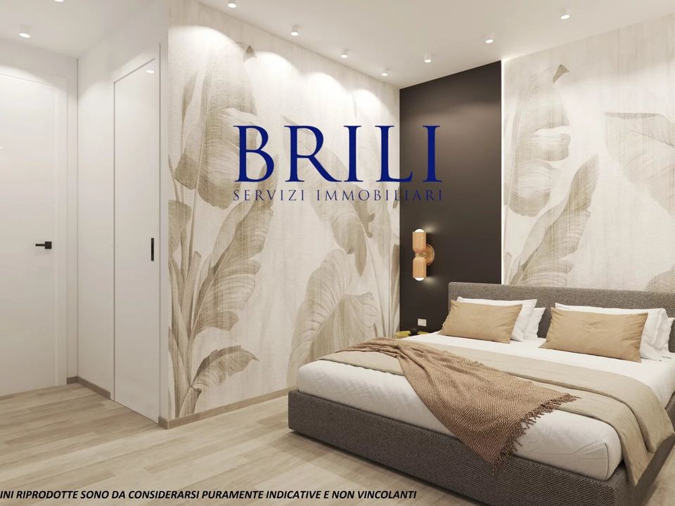 Villa i Olbia, Sassari - foto 5