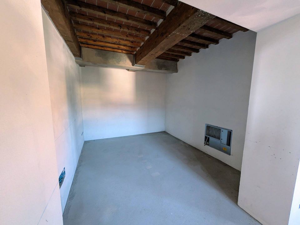 Lejlighed i Figline e Incisa Valdarno, Florence - foto 2