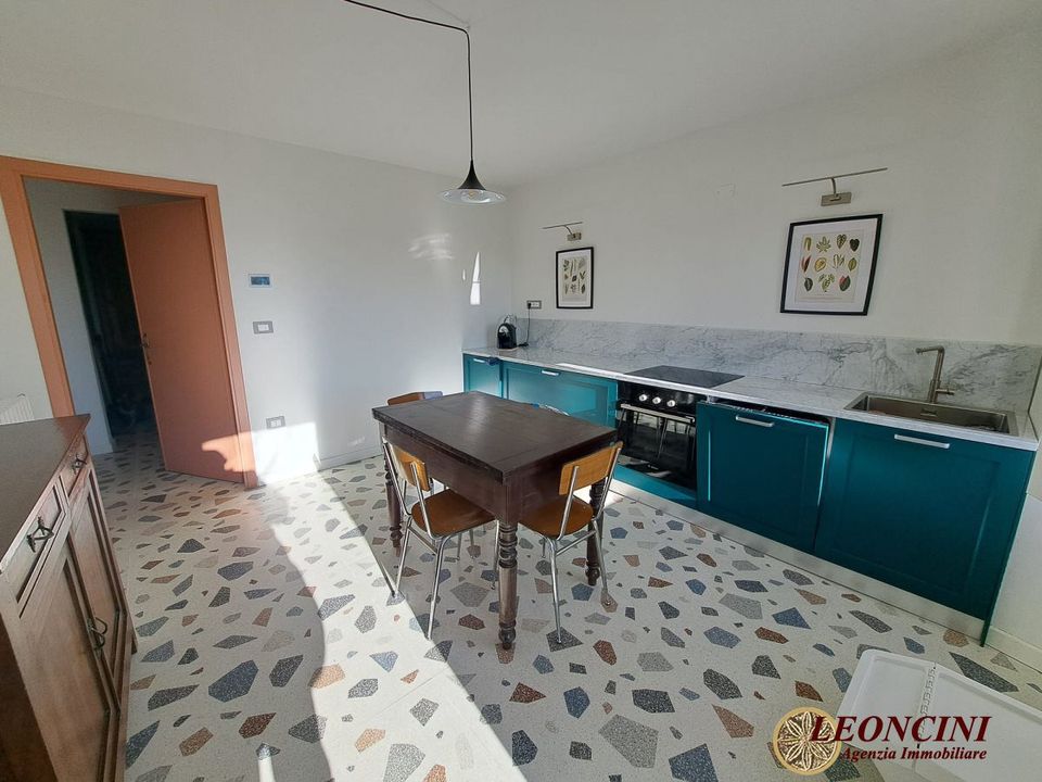 Landejendom i Bagnone, Massa and Carrara - foto 3