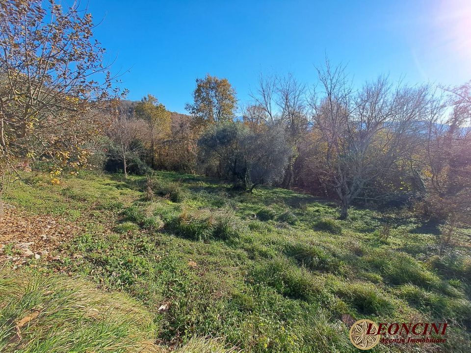 Landejendom i Bagnone, Massa and Carrara - foto 5