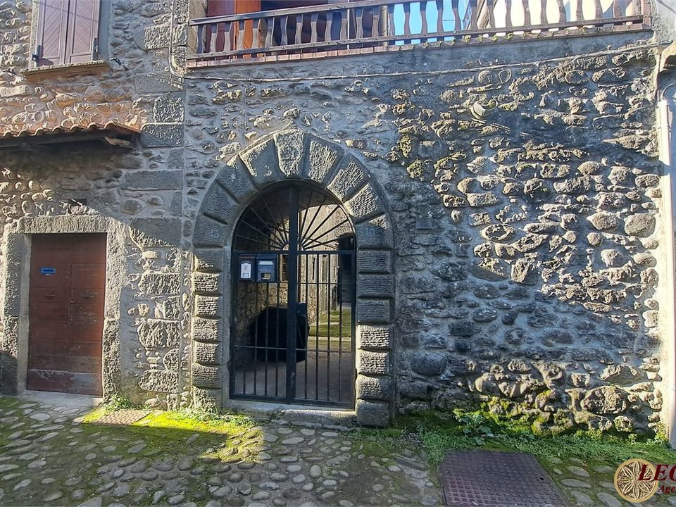 Landejendom i Villafranca in Lunigiana, Massa and Carrara - foto 3
