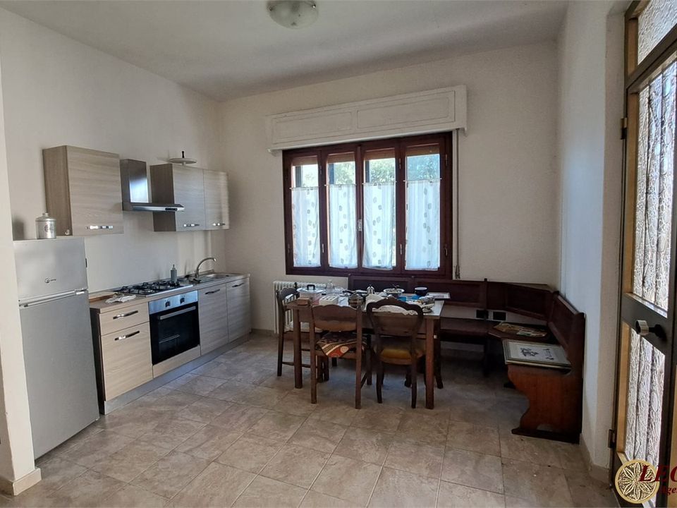 Landejendom i Villafranca in Lunigiana, Massa and Carrara - foto 5