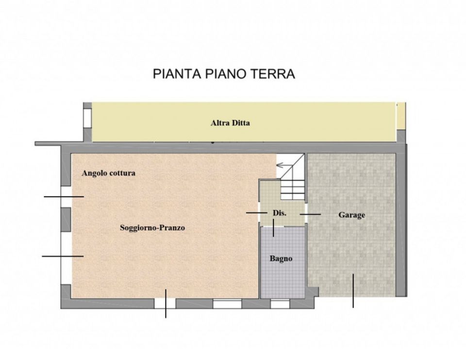 Villa i Albignasego, Padua - foto 1