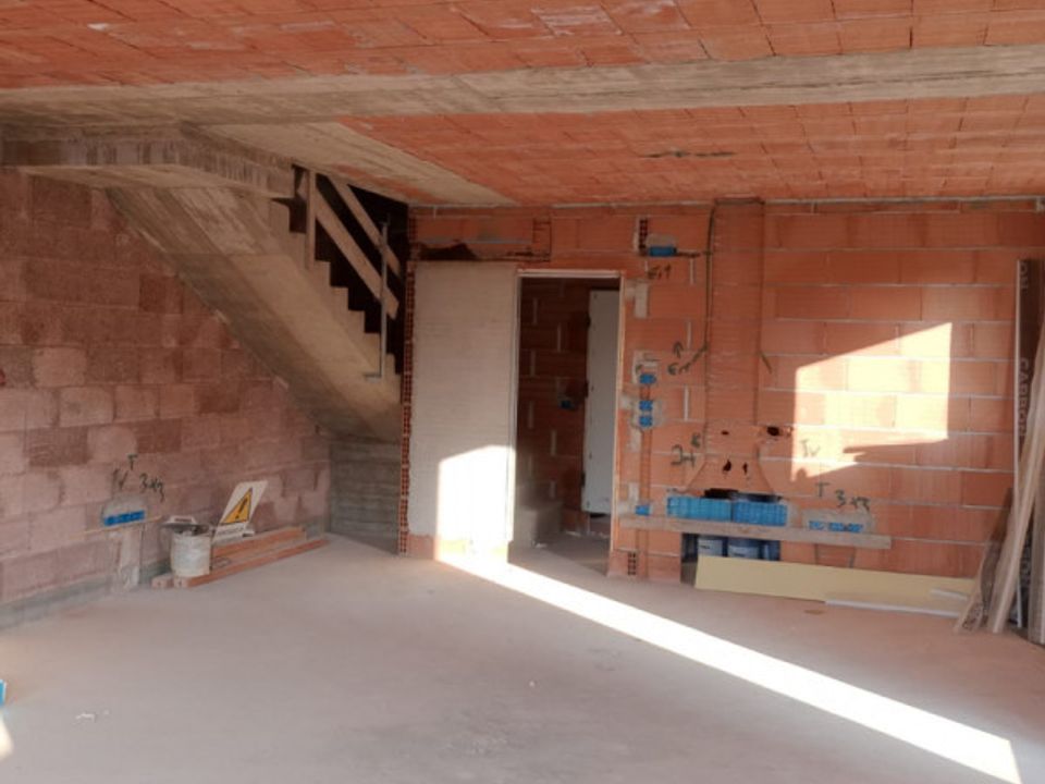 Villa i Albignasego, Padua - foto 2