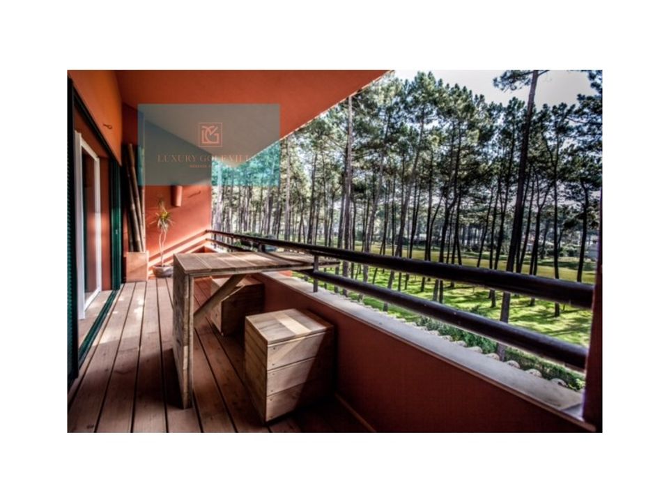 Apartament a Almada, Setubal - foto 2