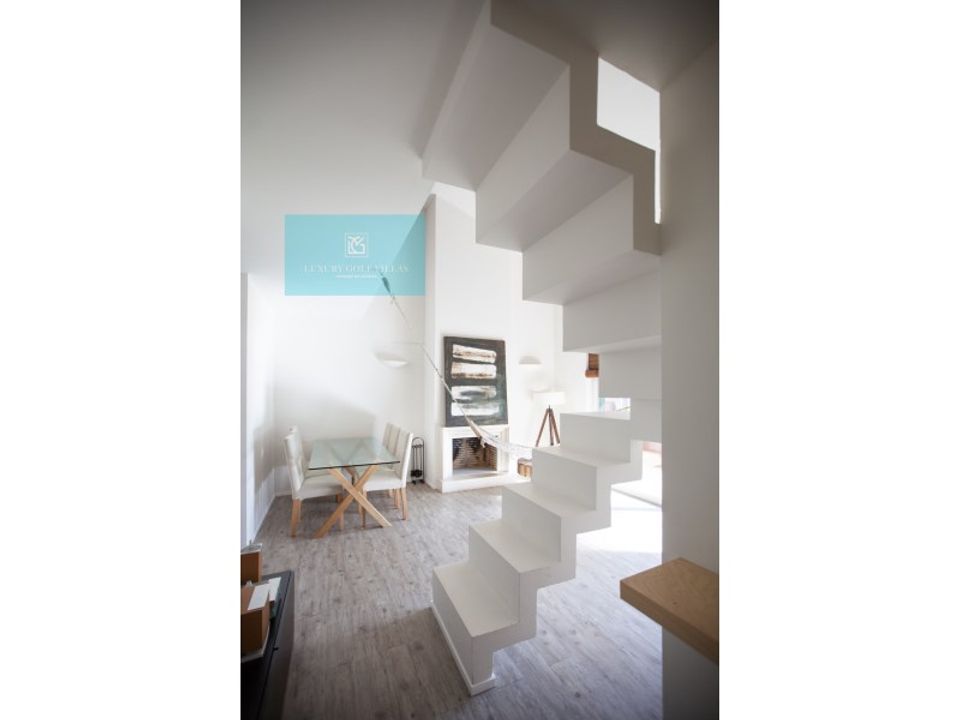 Apartament a Almada, Setubal - foto 3