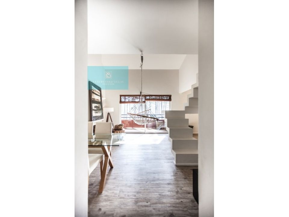 Apartament a Almada, Setubal - foto 4