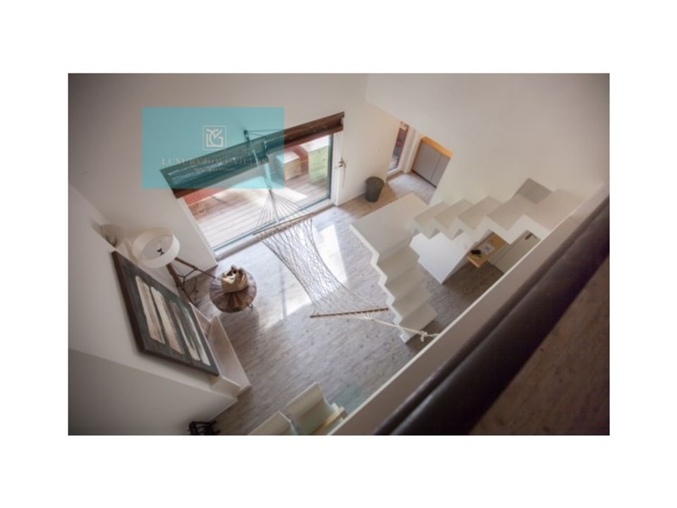 Apartament a Almada, Setubal - foto 5