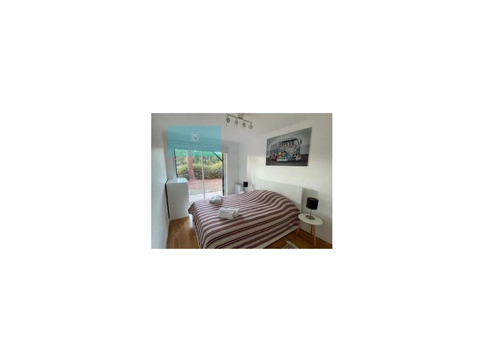 Lejlighed i Almada, Setubal - foto 4