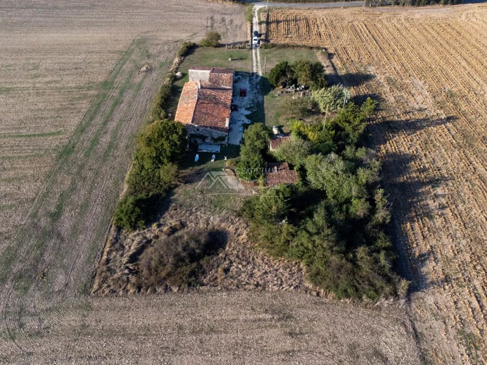 Villa i Moëze, Charente-Maritime - foto 4
