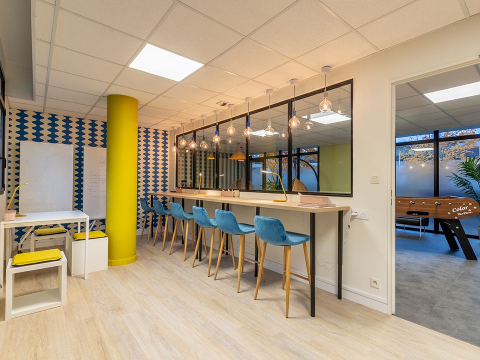 Studio: Rennes, Ille-et-Vilaine – zdjęcie 2