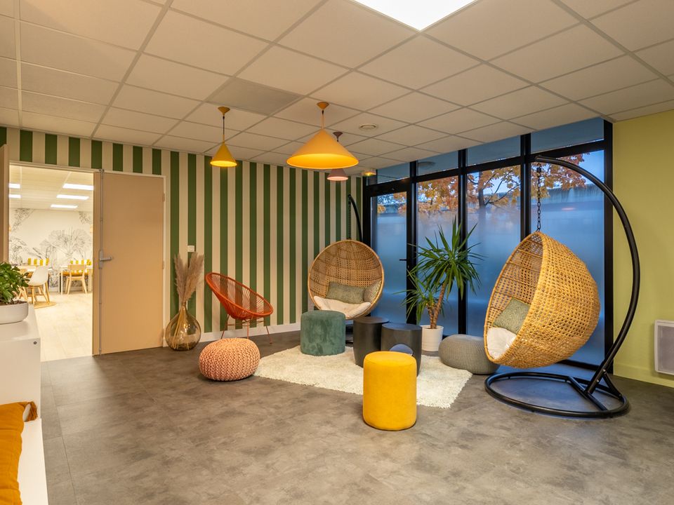 Studio: Rennes, Ille-et-Vilaine – zdjęcie 4