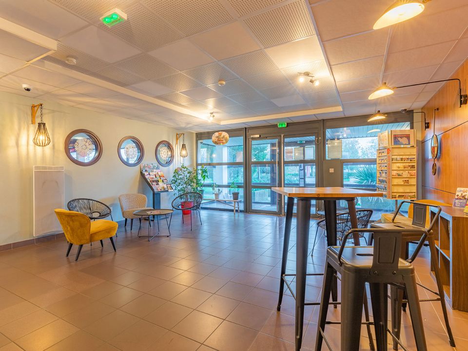 Studio i La Roche-sur-Yon, Vendee - foto 1