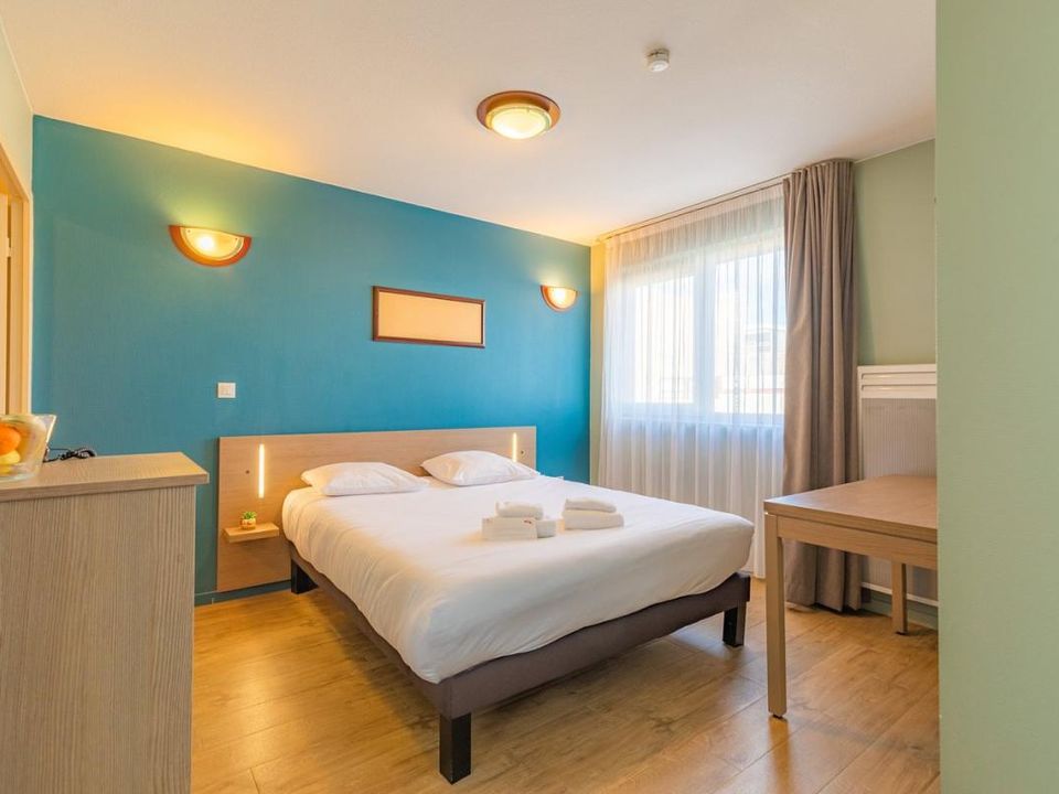 Studio i La Roche-sur-Yon, Vendee - foto 5