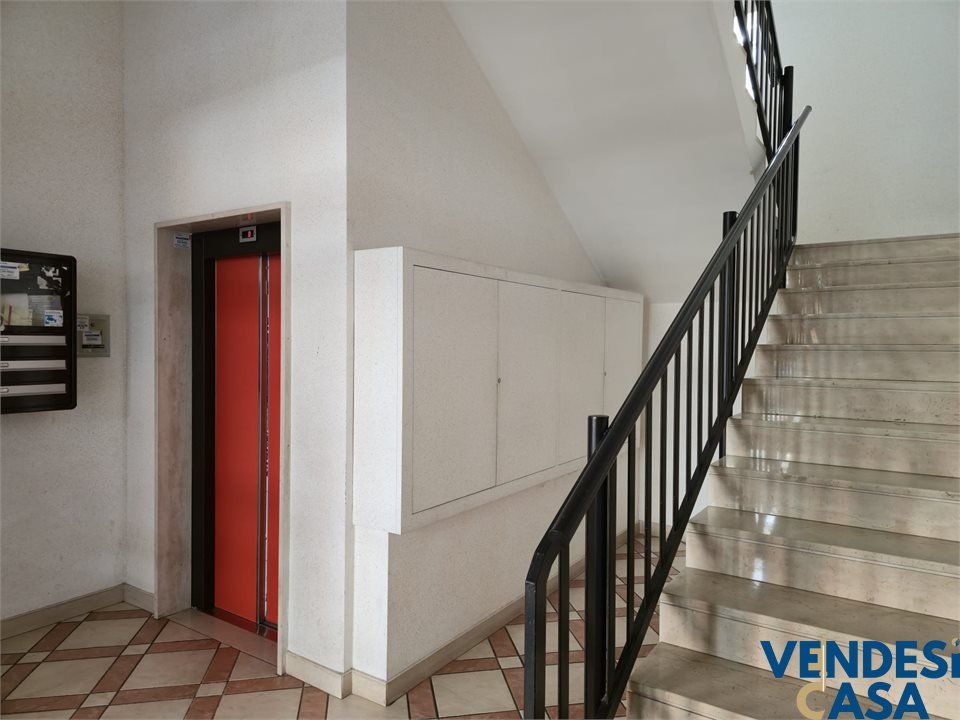 Lejlighed i Valenzano, Bari - foto 3