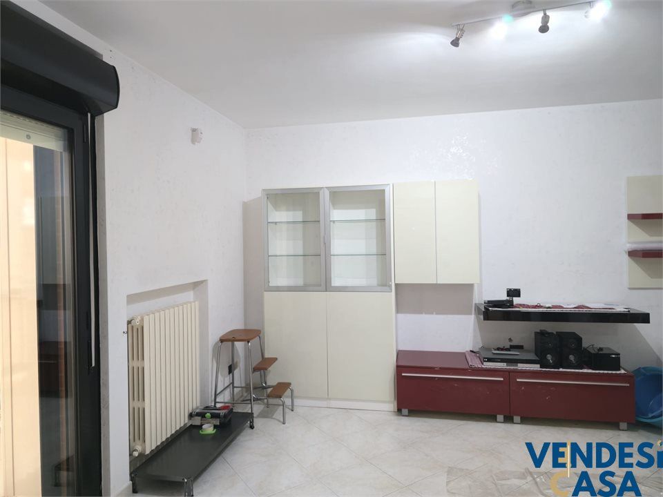 Lejlighed i Valenzano, Bari - foto 4