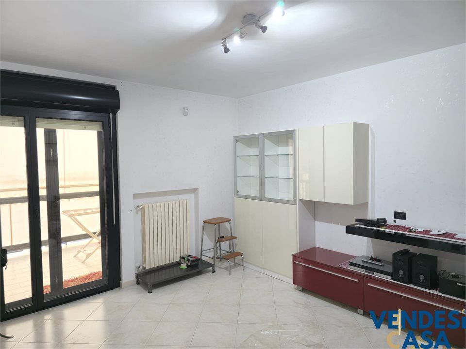 Lejlighed i Valenzano, Bari - foto 5