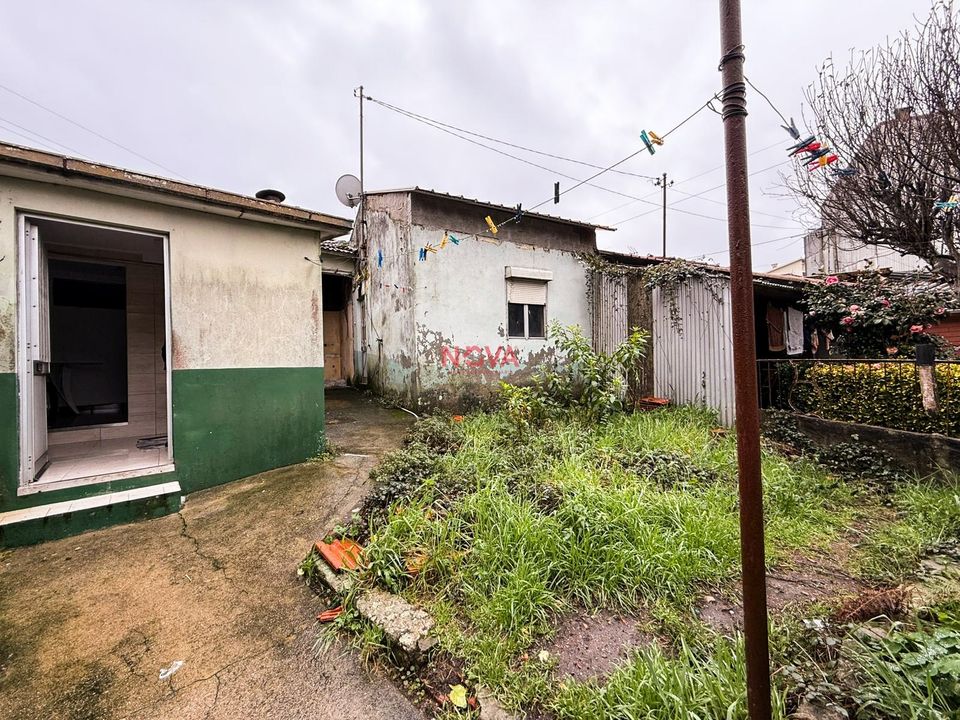 Villa i Porto, Porto - foto 2