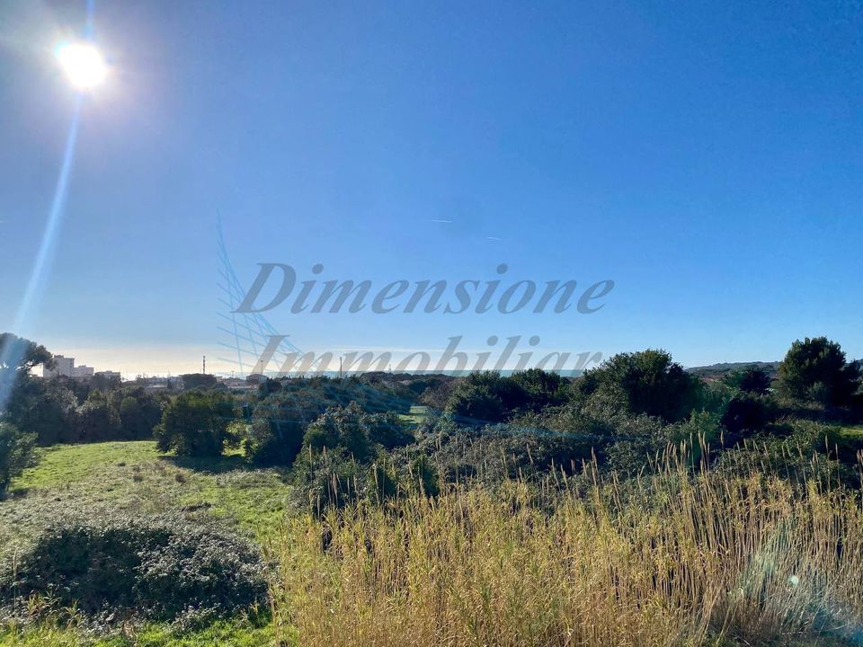 Apartament a Rosignano Marittimo, Livorno - foto 1