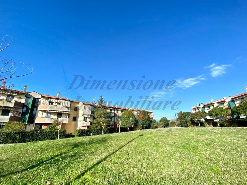 Apartament a Rosignano Marittimo, Livorno - foto 2