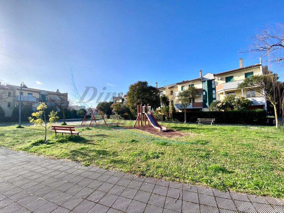 Apartament a Rosignano Marittimo, Livorno - foto 3