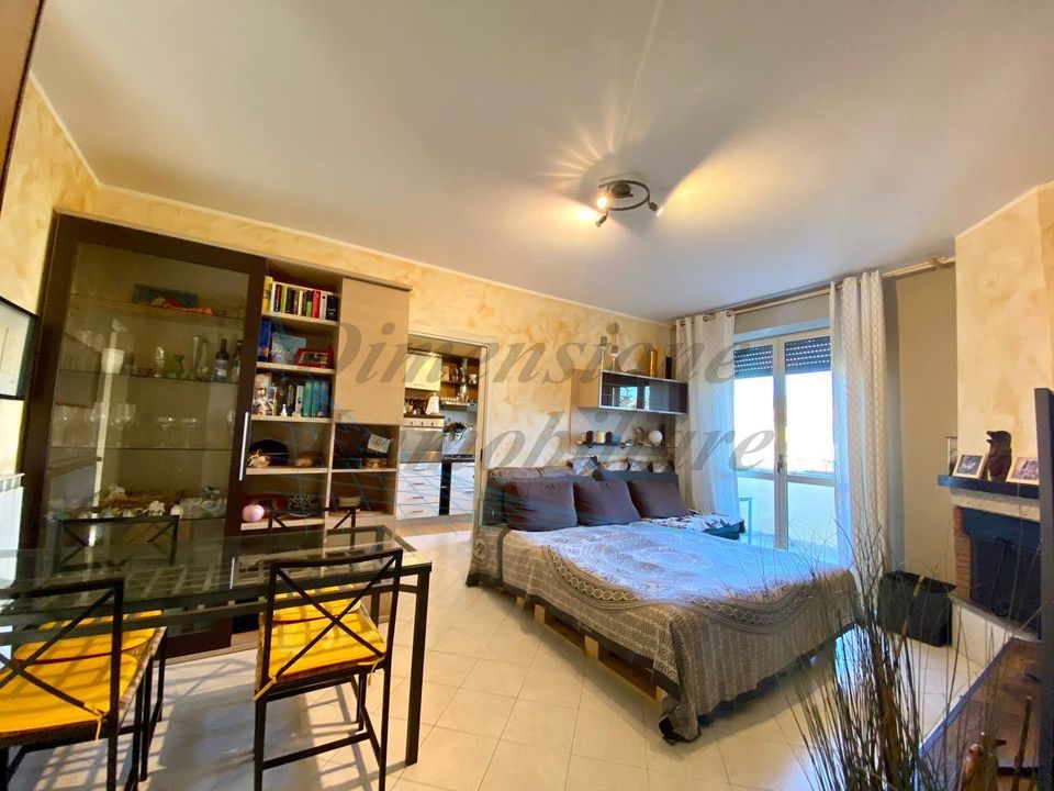 Apartament a Rosignano Marittimo, Livorno - foto 4