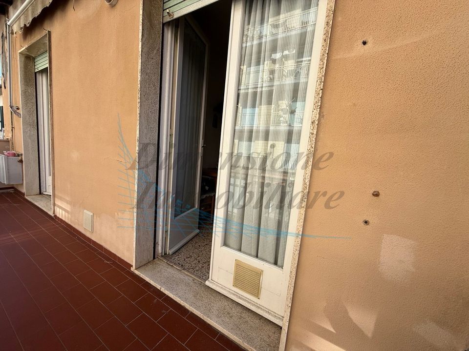 Lejlighed i Rosignano Marittimo, Livorno - foto 4