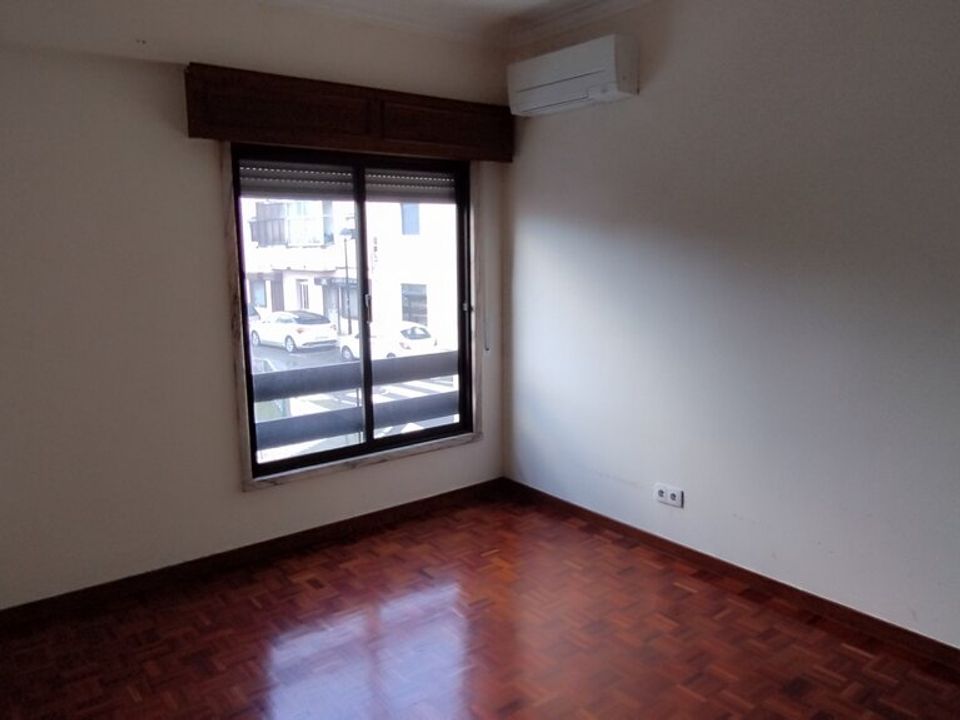 Lejlighed i Amadora, Lisbon - foto 4