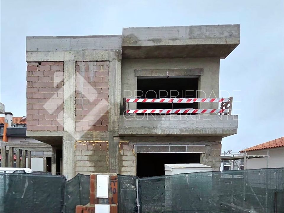 Villa a Seixal, Setubal - foto 3