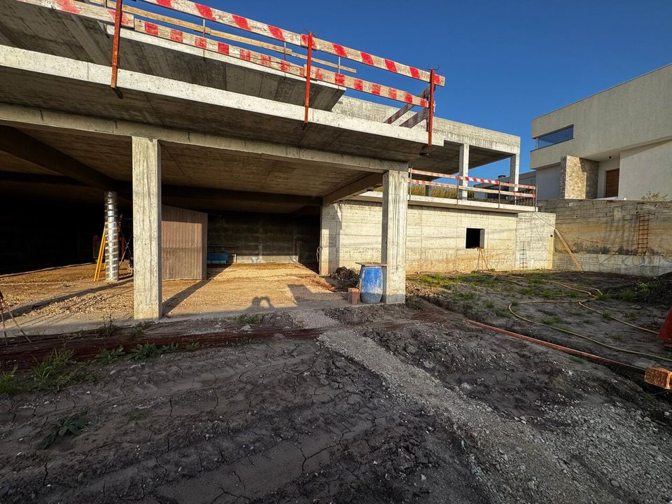 Villa i Alenquer, Lisbon - foto 3