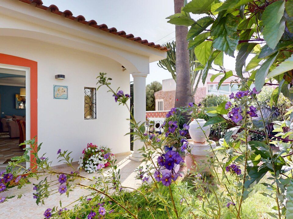 Villa i Lagoa, Faro - foto 4