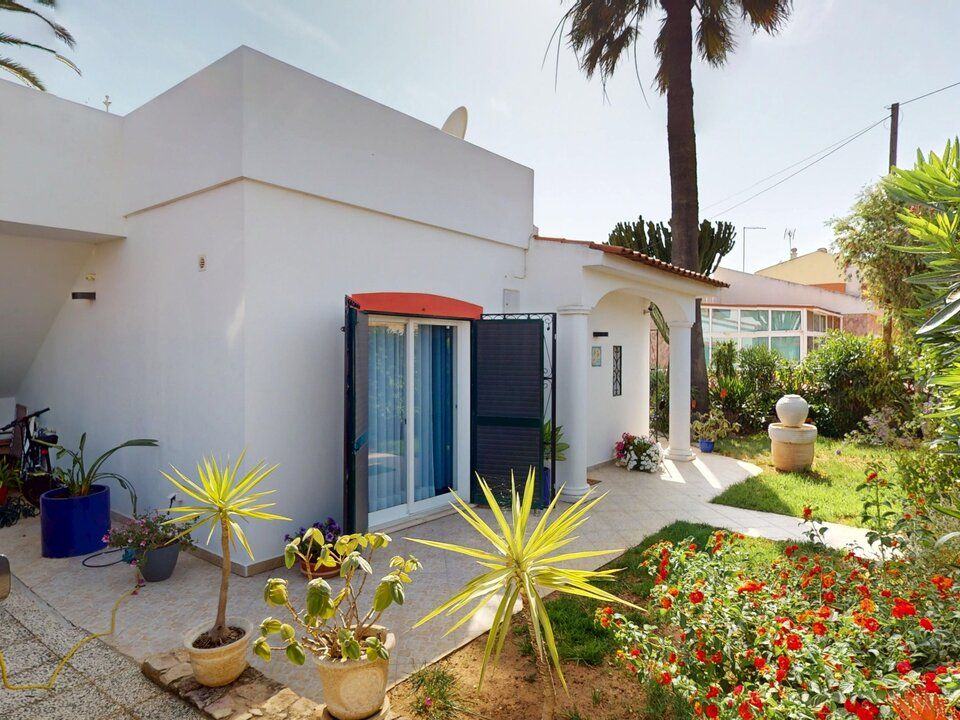 Villa i Lagoa, Faro - foto 2