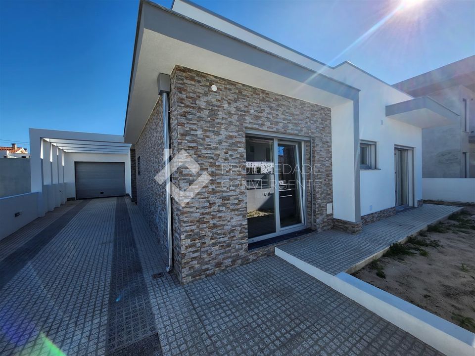 Villa a Seixal, Setubal - foto 2