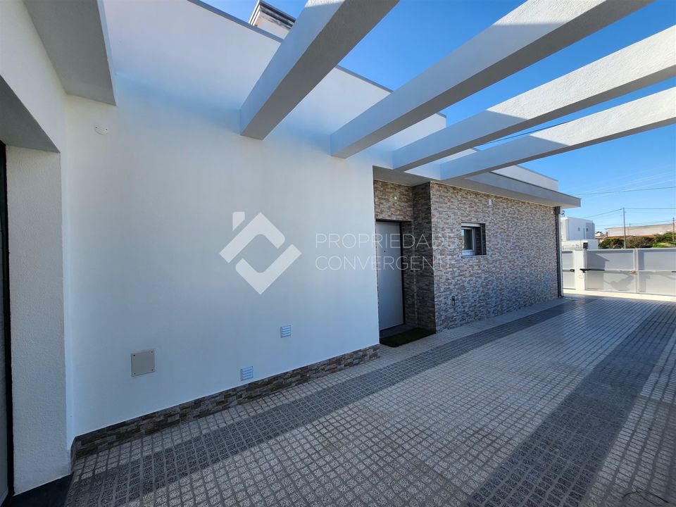 Villa a Seixal, Setubal - foto 3