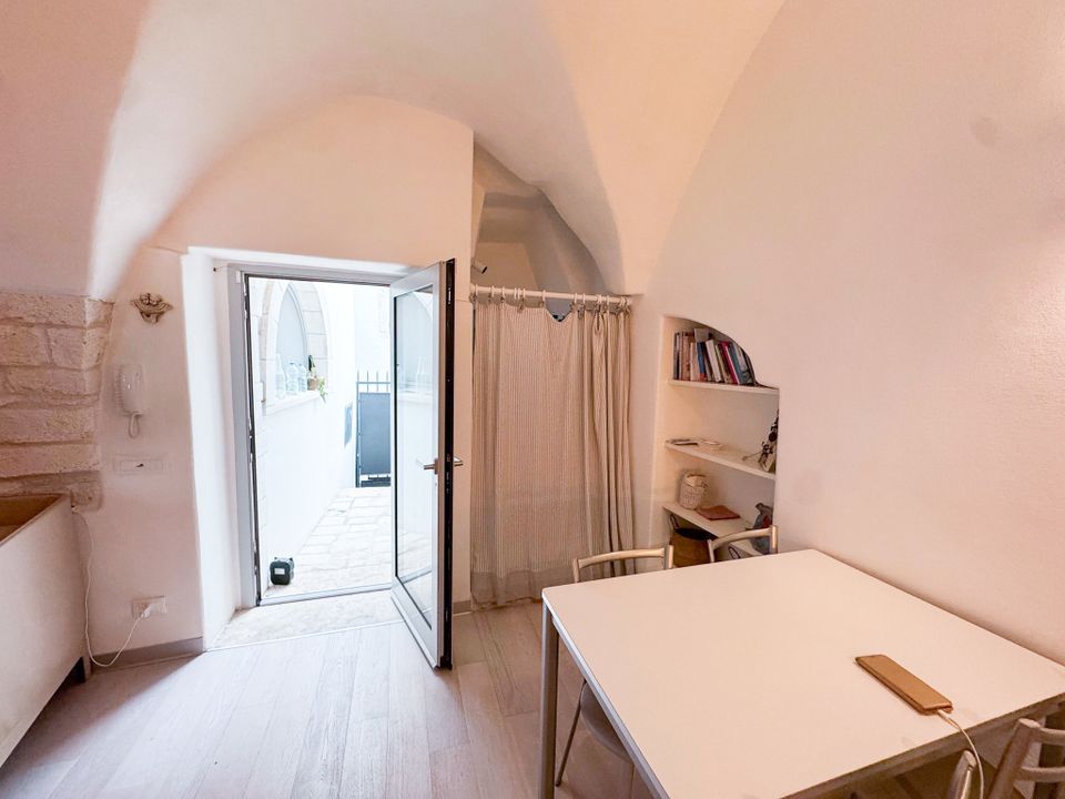 Villa i Ostuni, Brindisi - foto 3
