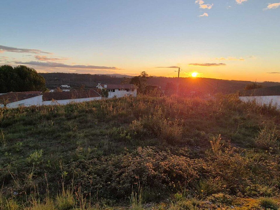 Helårsgrund i Condeixa-a-Nova, Coimbra - foto 2
