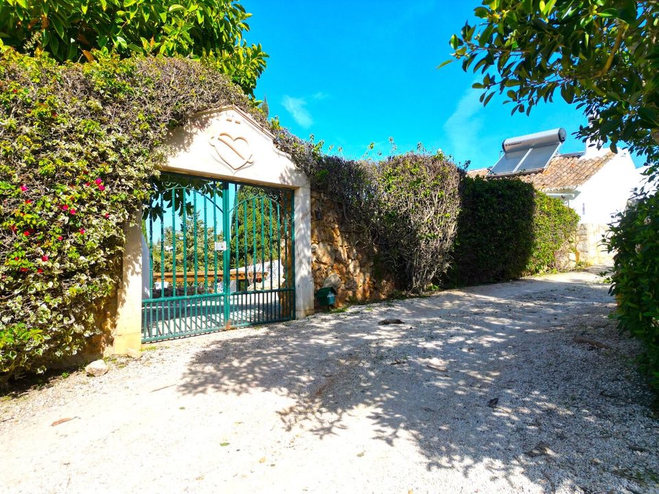 Villa i Lagoa, Faro - foto 5