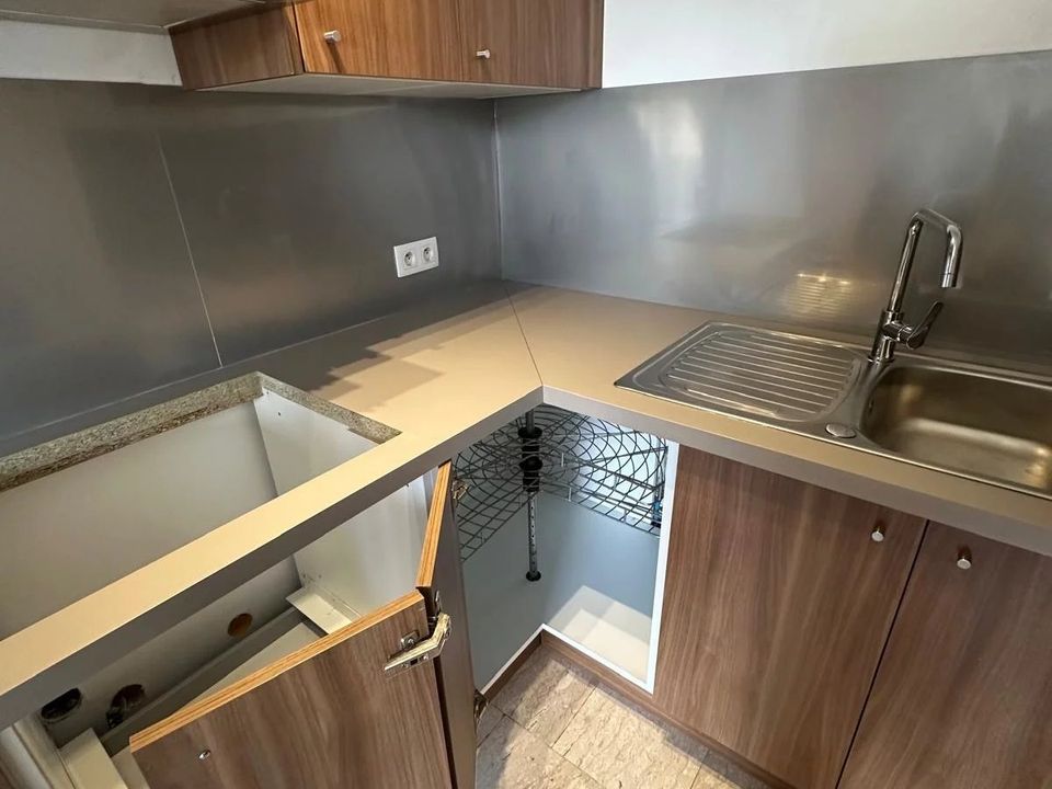Apartament a Sainte-Geneviève-des-Bois, Essonne - foto 2