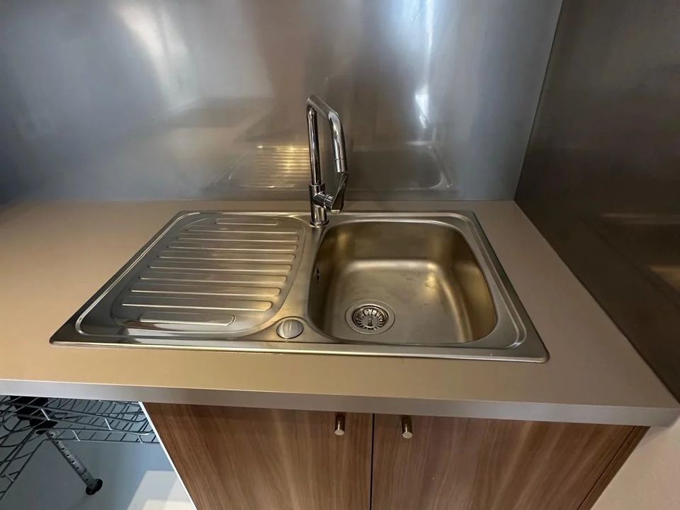 Apartament a Sainte-Geneviève-des-Bois, Essonne - foto 3