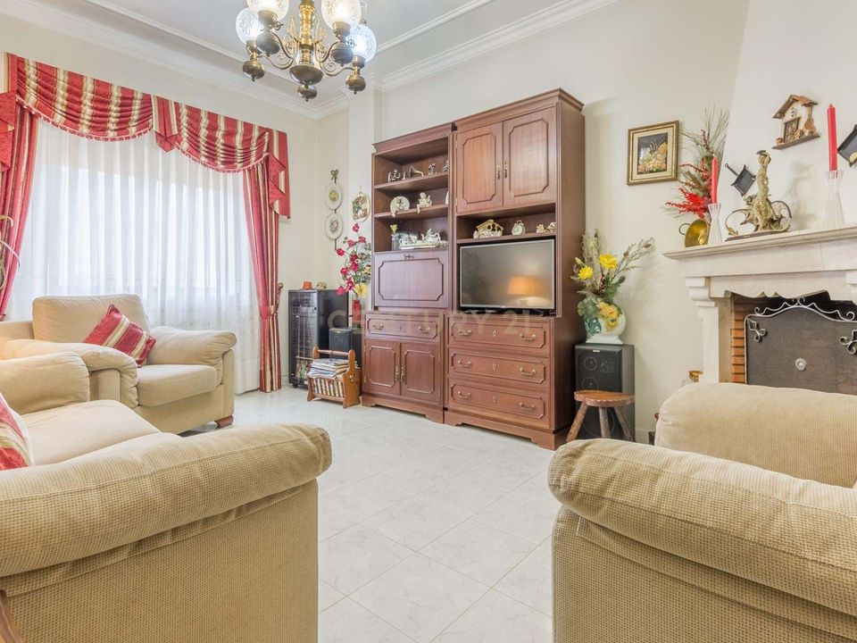 Apartament a Gaifar, Viana do Castelo - foto 1