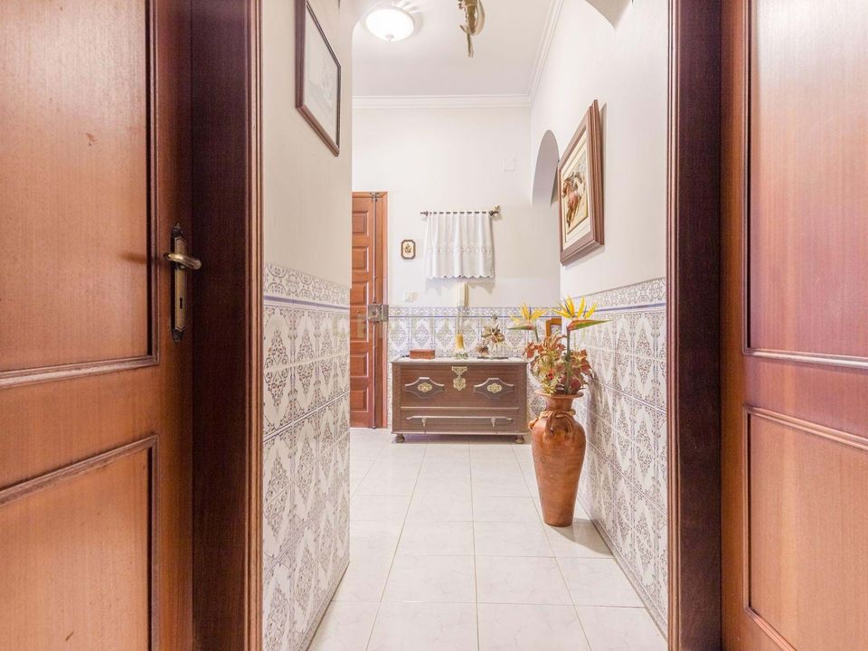 Apartament a Gaifar, Viana do Castelo - foto 5