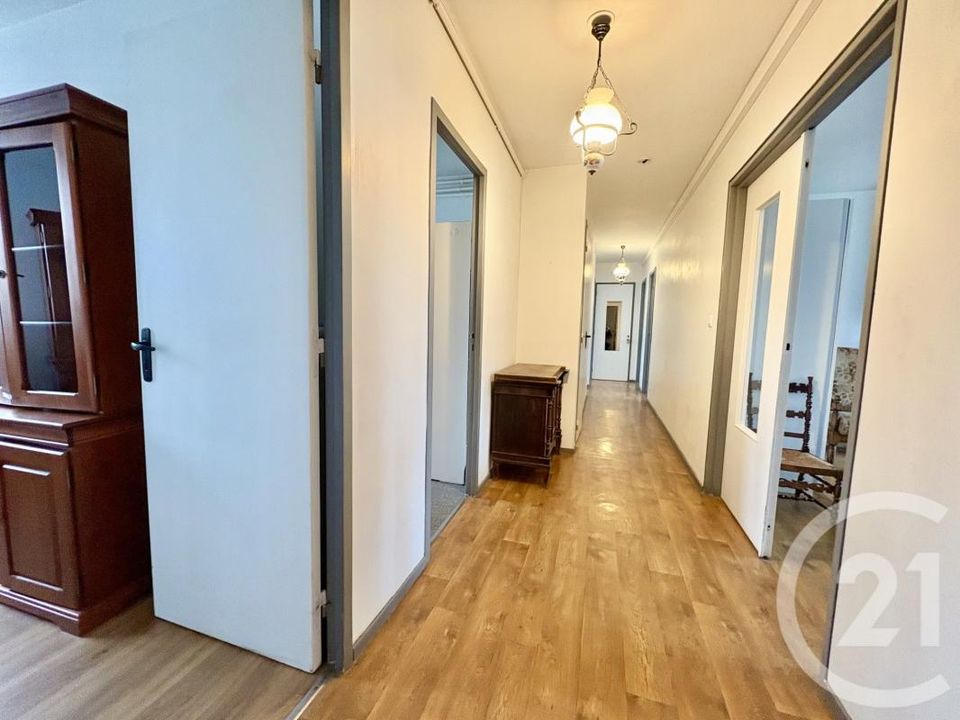 Apartamento en Limoges, Haute-Vienne - foto 3