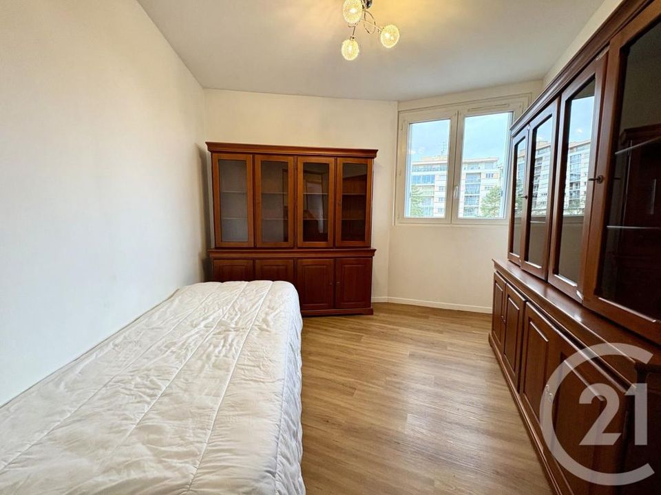 Apartamento en Limoges, Haute-Vienne - foto 4