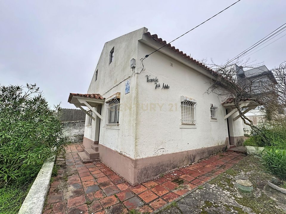 Villa i Nazare, Leiria - foto 2